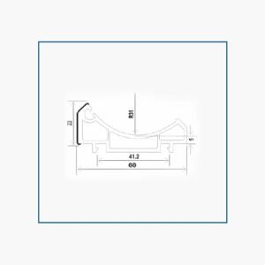 ADAPTOR
