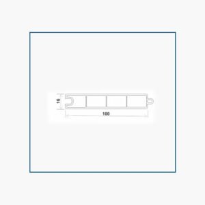 P50-MB(1), DOOR PANEL