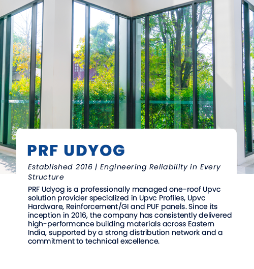 mob-prf-udyog-updated-1