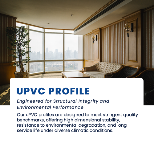 mob-prf-udyog-updated-2
