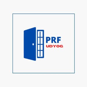 ESPAG CASEMENT DOOR 1800MM